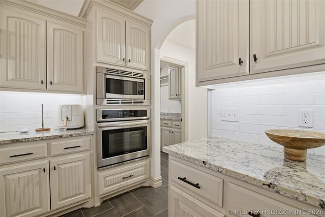 7507 E 82nd Street North N, Owasso, OK 74055