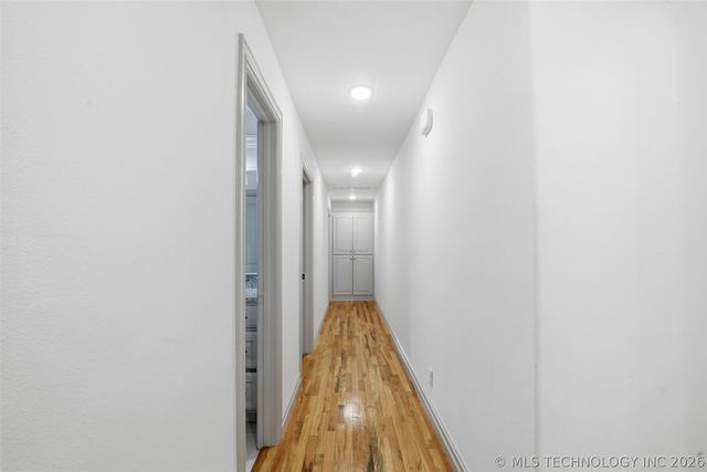 7507 E 82nd Street North N, Owasso, OK 74055