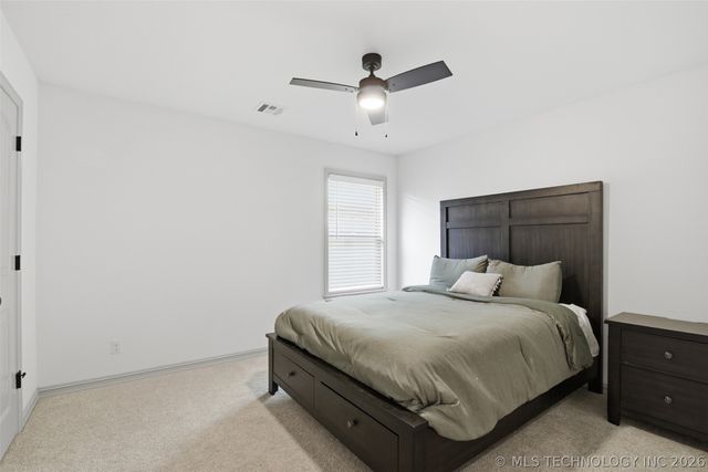 7507 E 82nd Street North N, Owasso, OK 74055