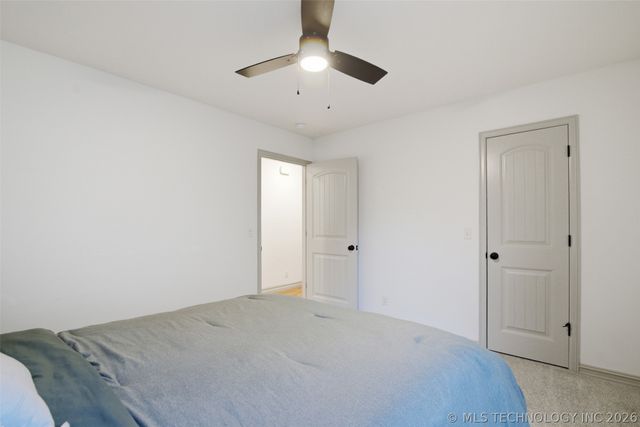 7507 E 82nd Street North N, Owasso, OK 74055