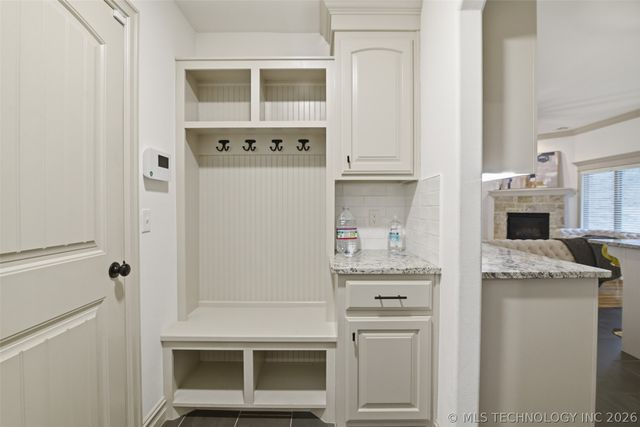 7507 E 82nd Street North N, Owasso, OK 74055