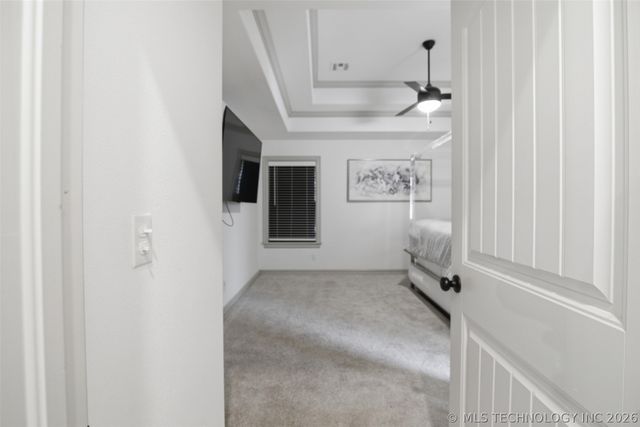 7507 E 82nd Street North N, Owasso, OK 74055