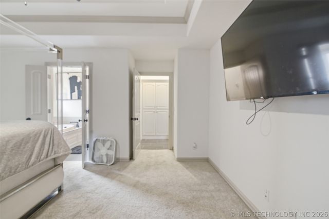 7507 E 82nd Street North N, Owasso, OK 74055