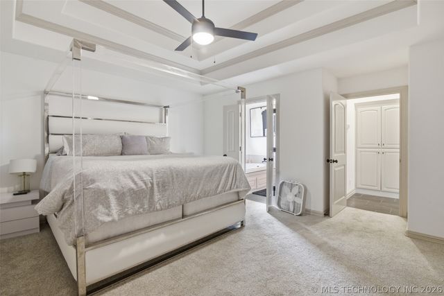 7507 E 82nd Street North N, Owasso, OK 74055