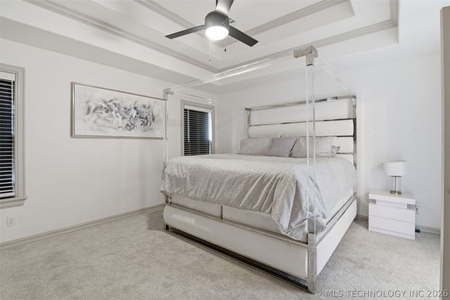 7507 E 82nd Street North N, Owasso, OK 74055