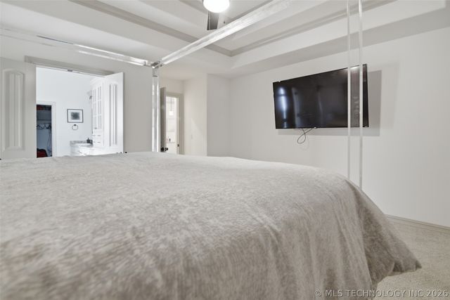 7507 E 82nd Street North N, Owasso, OK 74055