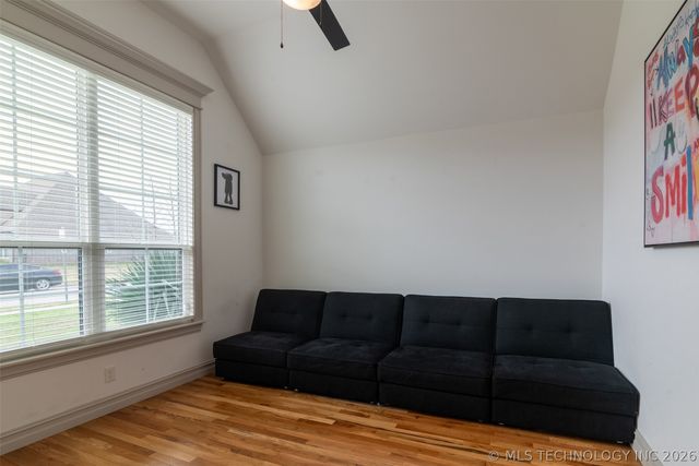 7507 E 82nd Street North N, Owasso, OK 74055