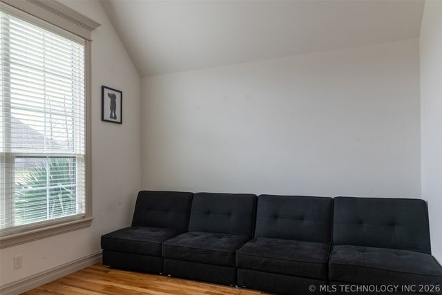 7507 E 82nd Street North N, Owasso, OK 74055