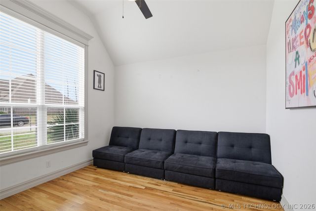 7507 E 82nd Street North N, Owasso, OK 74055