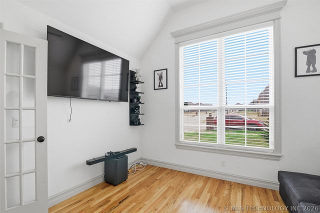 7507 E 82nd Street North N, Owasso, OK 74055