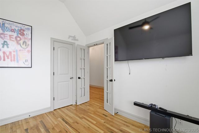 7507 E 82nd Street North N, Owasso, OK 74055