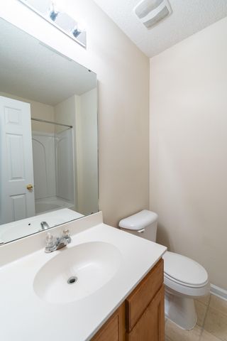 404 Brookfield Lane, Goose Creek, SC 29445
