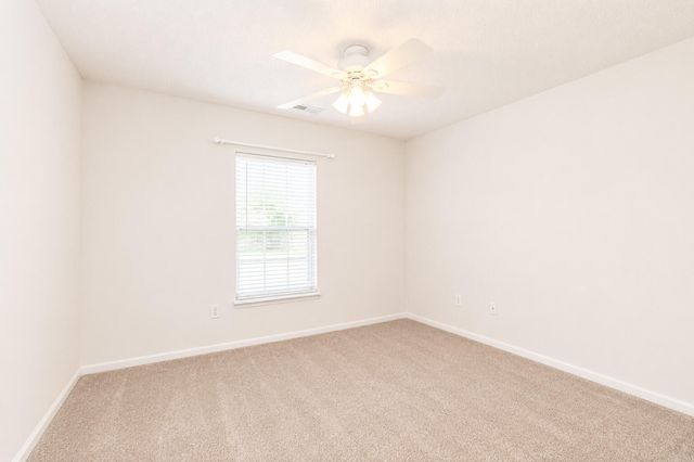 404 Brookfield Lane, Goose Creek, SC 29445