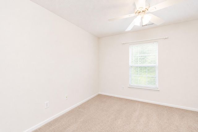 404 Brookfield Lane, Goose Creek, SC 29445