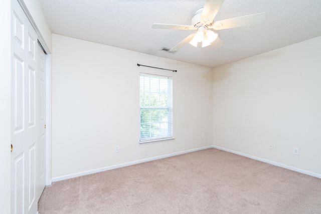 404 Brookfield Lane, Goose Creek, SC 29445