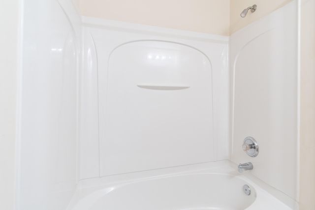 404 Brookfield Lane, Goose Creek, SC 29445