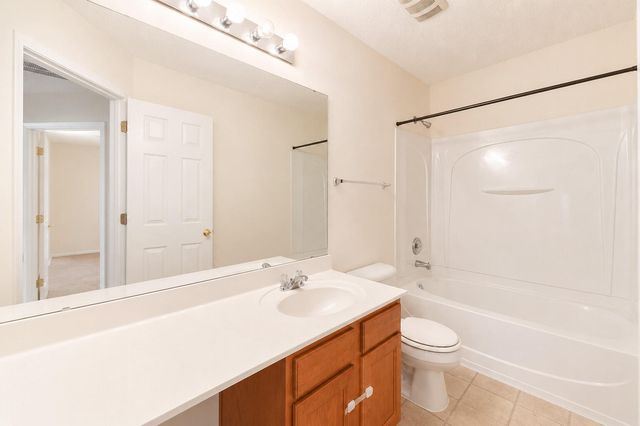 404 Brookfield Lane, Goose Creek, SC 29445