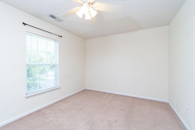 404 Brookfield Lane, Goose Creek, SC 29445