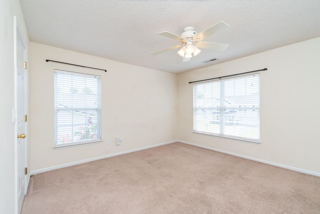 404 Brookfield Lane, Goose Creek, SC 29445