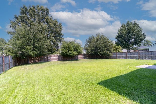 404 Brookfield Lane, Goose Creek, SC 29445