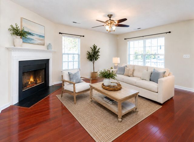 404 Brookfield Lane, Goose Creek, SC 29445