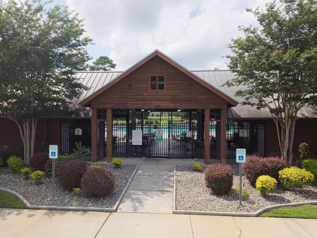 404 Brookfield Lane, Goose Creek, SC 29445