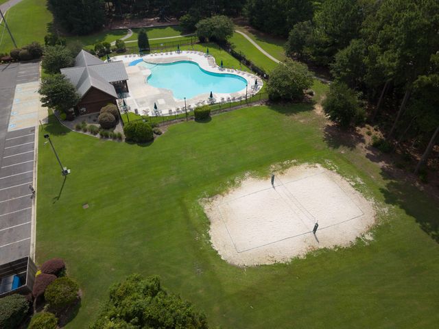 404 Brookfield Lane, Goose Creek, SC 29445