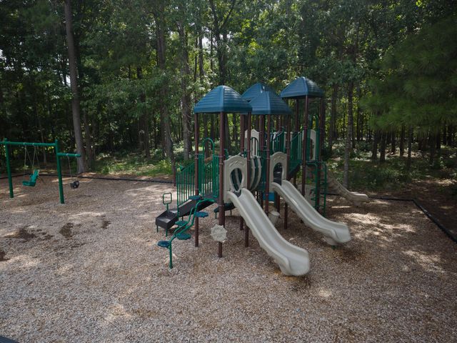 404 Brookfield Lane, Goose Creek, SC 29445