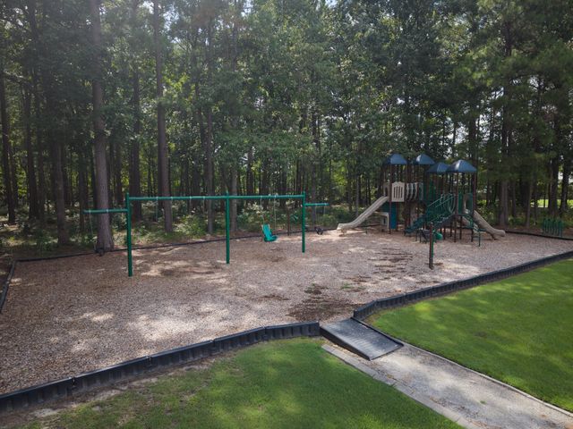 404 Brookfield Lane, Goose Creek, SC 29445