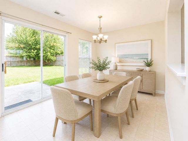 404 Brookfield Lane, Goose Creek, SC 29445