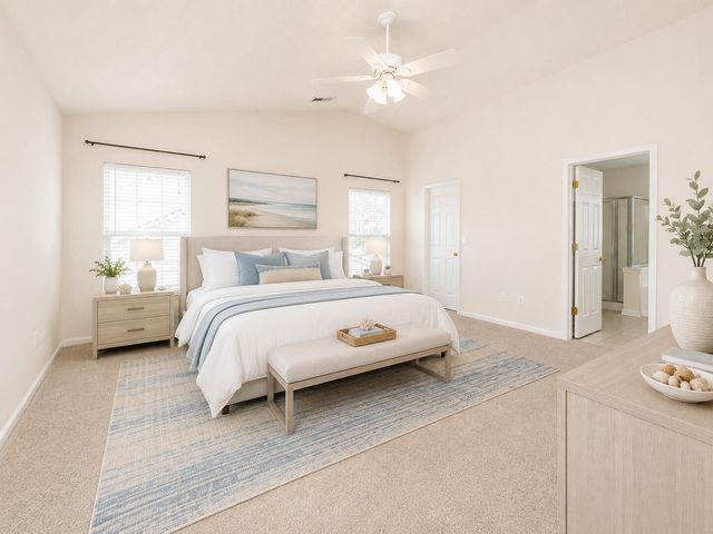 404 Brookfield Lane, Goose Creek, SC 29445
