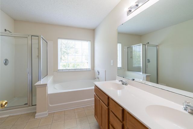 404 Brookfield Lane, Goose Creek, SC 29445