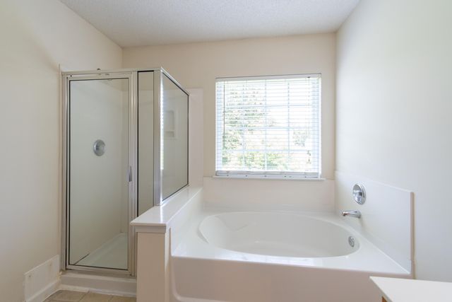 404 Brookfield Lane, Goose Creek, SC 29445