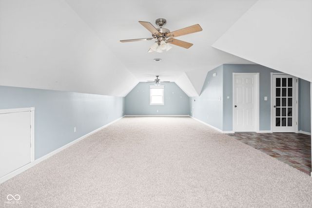 5695 N Red Oak Drive, Greenfield, IN 46140