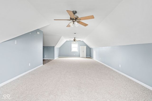 5695 N Red Oak Drive, Greenfield, IN 46140