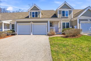 6 Canton Ct 6, Grafton, MA 01536