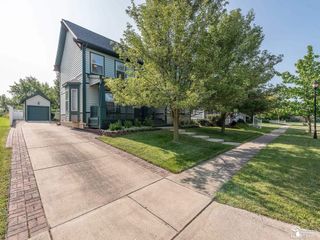126 Mason Run Blvd Boulevard, Monroe, MI 48162