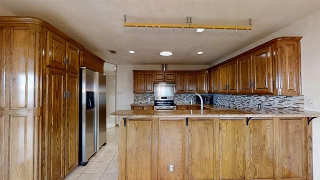 4601 Steepleridge Trail, Granbury, TX 76048