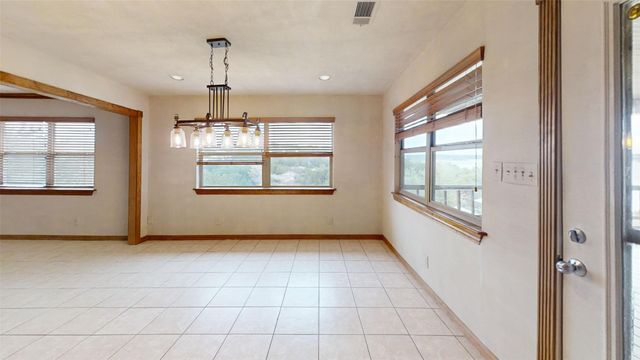 4601 Steepleridge Trail, Granbury, TX 76048