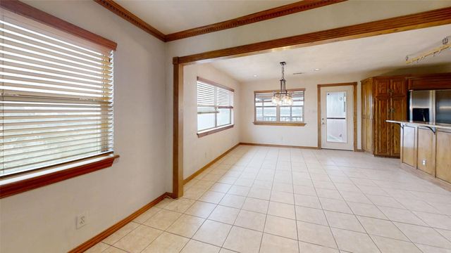 4601 Steepleridge Trail, Granbury, TX 76048