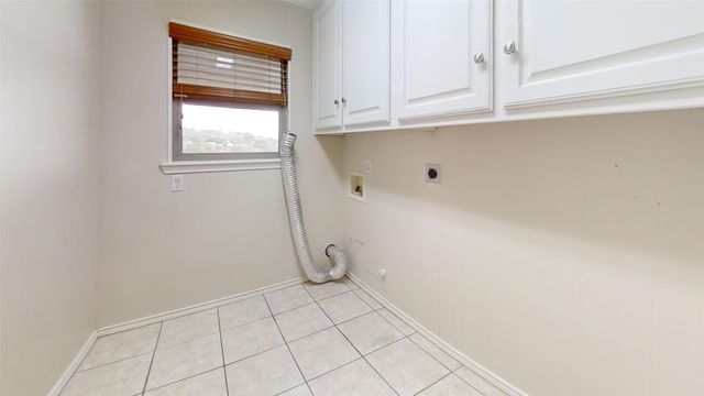 4601 Steepleridge Trail, Granbury, TX 76048