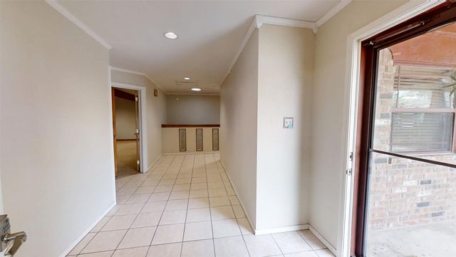 4601 Steepleridge Trail, Granbury, TX 76048