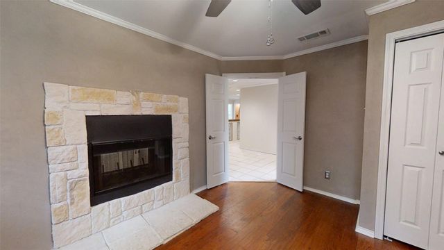 4601 Steepleridge Trail, Granbury, TX 76048