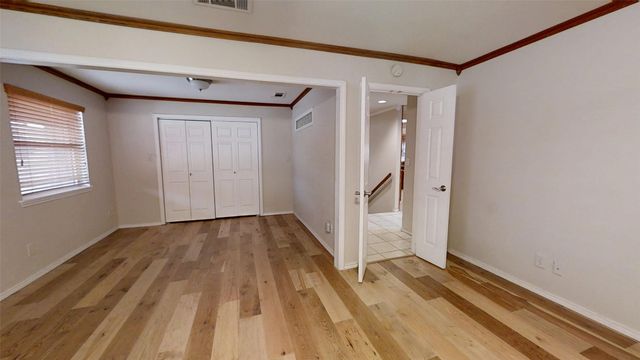 4601 Steepleridge Trail, Granbury, TX 76048