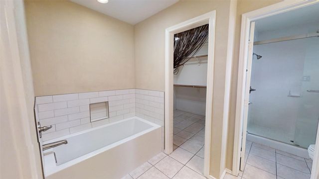 4601 Steepleridge Trail, Granbury, TX 76048