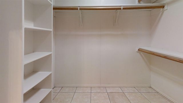 4601 Steepleridge Trail, Granbury, TX 76048