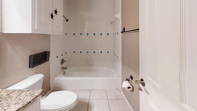 4601 Steepleridge Trail, Granbury, TX 76048