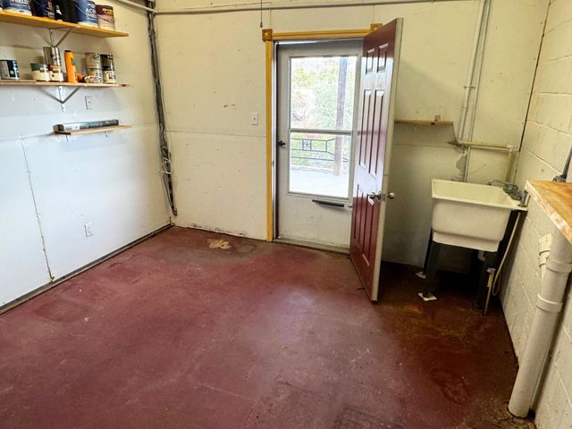 4601 Steepleridge Trail, Granbury, TX 76048