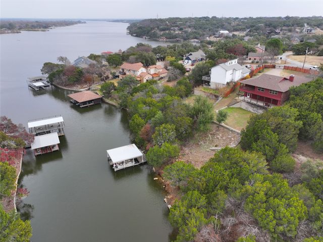 4601 Steepleridge Trail, Granbury, TX 76048