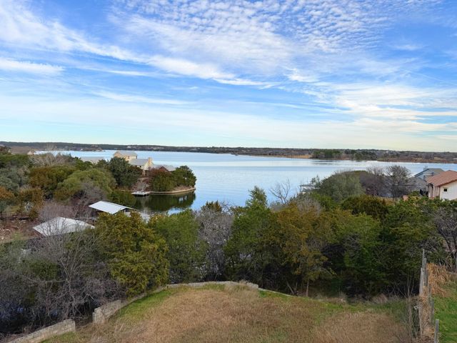 4601 Steepleridge Trail, Granbury, TX 76048